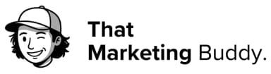 That Marketing Buddy