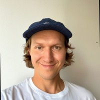 Joonas